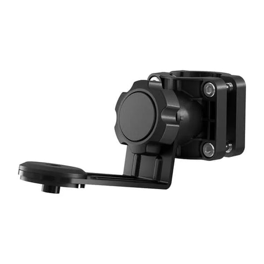 Garmin Perspective Mount for Livescope + LVS34 (010-13228-00) - KBM Outdoors