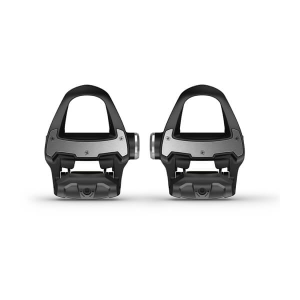 Garmin Rally RS Conversion Kit (010-12900-01) - KBM Outdoors