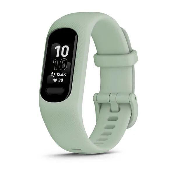 Garmin Vivosmart 5 (010-02645-XX) Various Styles - KBM Outdoors