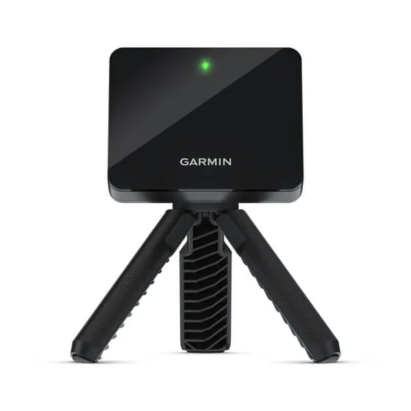 Garmin ApproachĀ® R10 (010-02356-00) - KBM Outdoors