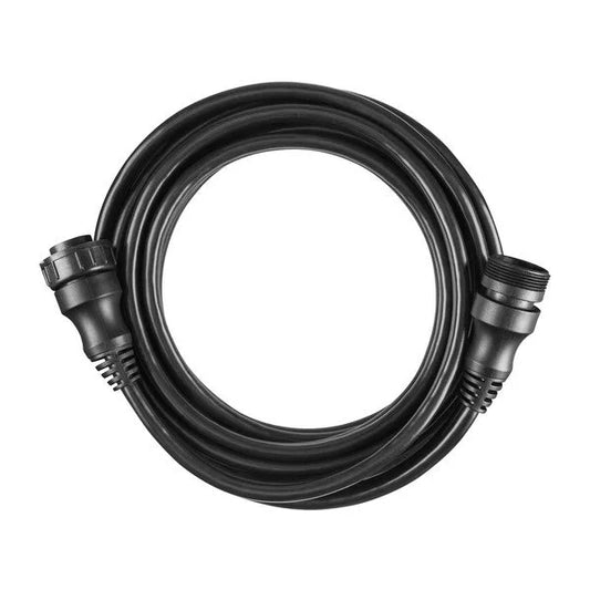 Garmin Panoptix LiveScope™ Transducer Extension Cable (21-pin) (010-12855-00) - KBM Outdoors