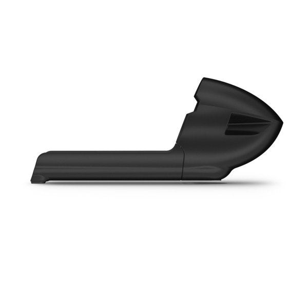 Garmin Nose Cone (010-12832-22) - KBM Outdoors