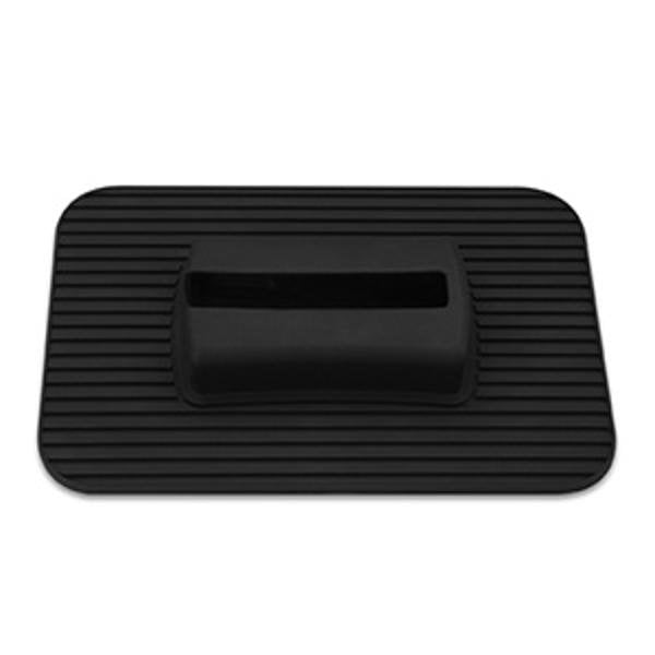 Garmin GLO Portable Friction Mount (010-11832-00) - KBM Outdoors