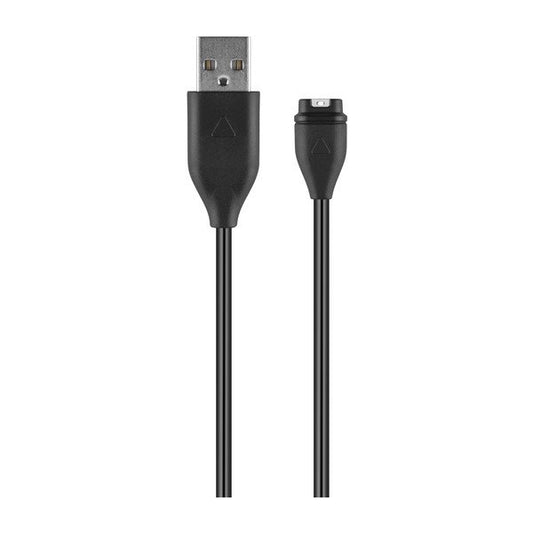 Garmin Charging/Data Cable (1 Meter) (010-12983-00) - KBM Outdoors