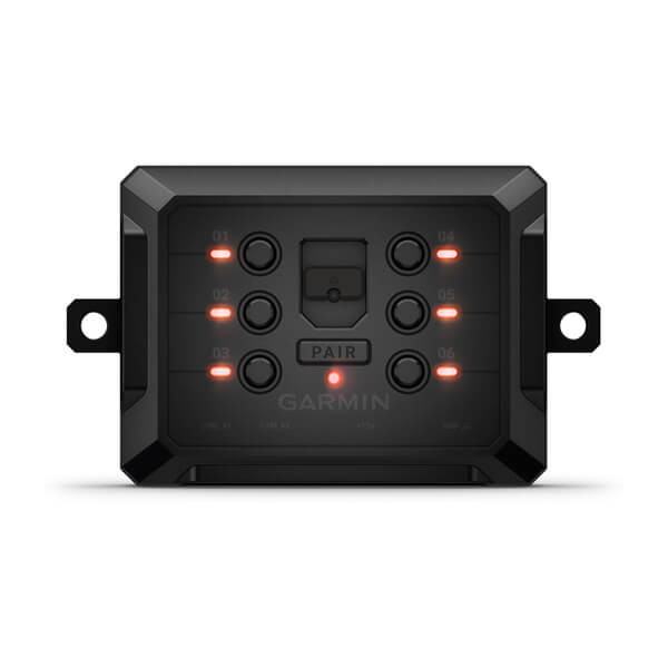 Garmin PowerSwitch (010-02466-00) MRP - KBM Outdoors