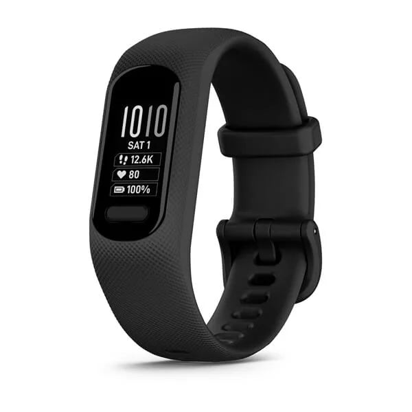Garmin Vivosmart 5 (010-02645-XX) Various Styles - KBM Outdoors