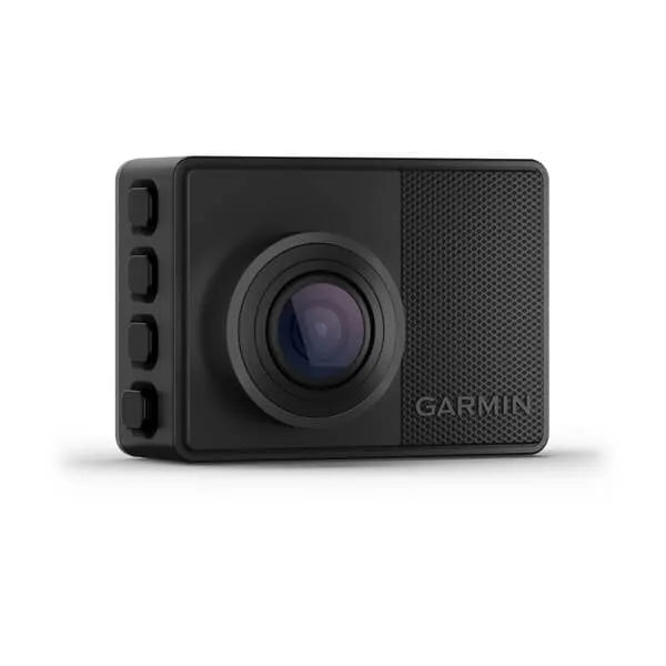 Garmin Dash Cam⢠67W (010-02505-05) - KBM Outdoors