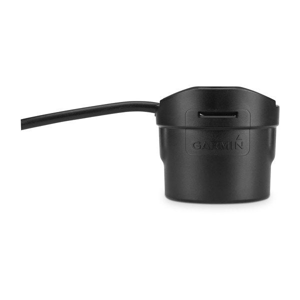Garmin GT8HW-IH (010-12401-10) - KBM Outdoors