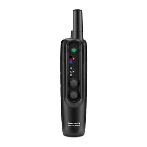 Garmin - PRO 550 Handheld ONLY (010-01202-50) - KBM Outdoors