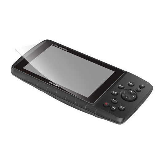 Garmin Anti-glare Screen Protectors (GPSMAP® 276Cx) (010-12456-07) - KBM Outdoors