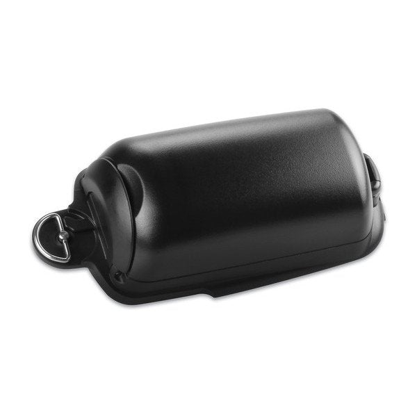 Garmin Alkaline battery pack (010-10571-00) - KBM Outdoors
