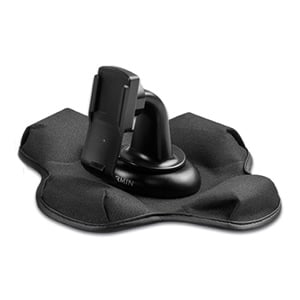 Garmin Friction Mount (010-11602-00) - KBM Outdoors