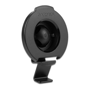 Garmin Universal Bracket Mount (010-11983-02) - KBM Outdoors