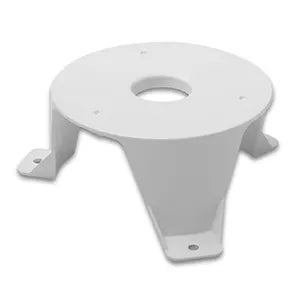 Garmin Antenna Under Deck Mount (010-11084-00) - KBM Outdoors