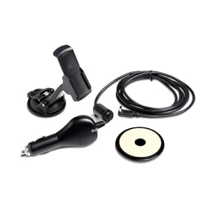 Garmin Vehicle Mount Kit (010-10851-10) - KBM Outdoors