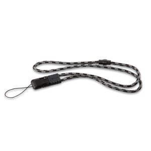 Garmin Quick Release Lanyard (010-11733-00) - KBM Outdoors
