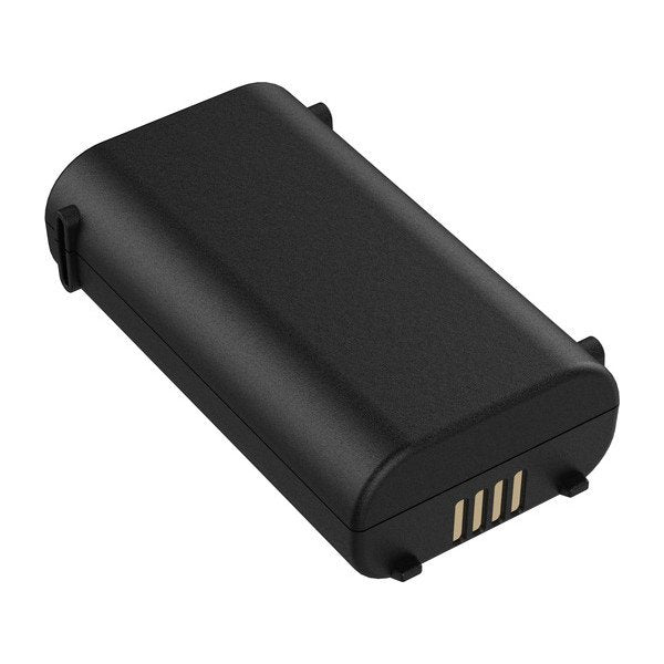 Garmin Lithium-ion Battery (GPSMAP® 276Cx) (010-12456-06) - KBM Outdoors