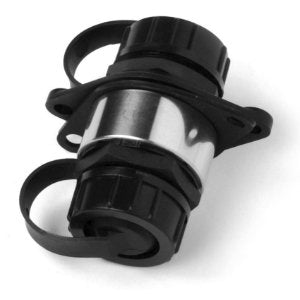 Garmin Marine Network Cable Coupler (010-10580-00) - KBM Outdoors