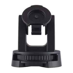 Garmin Striker 4 Tilt/Swivel Mount (010-12439-00) - KBM Outdoors