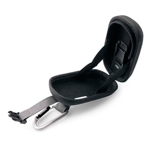 Garmin Hard-shell Carrying Case (010-10850-20) - KBM Outdoors