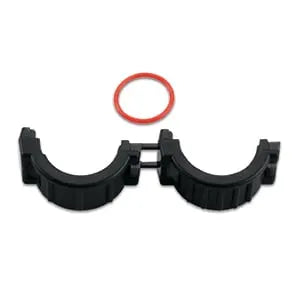 Garmin Split Connector (11 mm) - KBM Outdoors