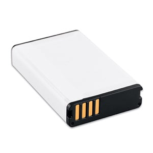 Garmin Lithium-ion Battery Pack (010-11654-03) - KBM Outdoors