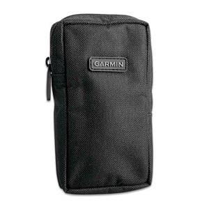 Garmin Carrying Case (010-10117-03) - KBM Outdoors