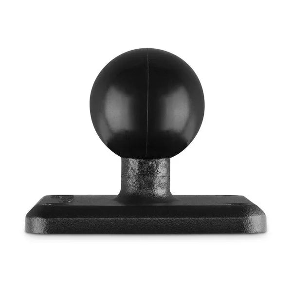 Garmin 1-inch Ball Mount (010-12373-03) - KBM Outdoors