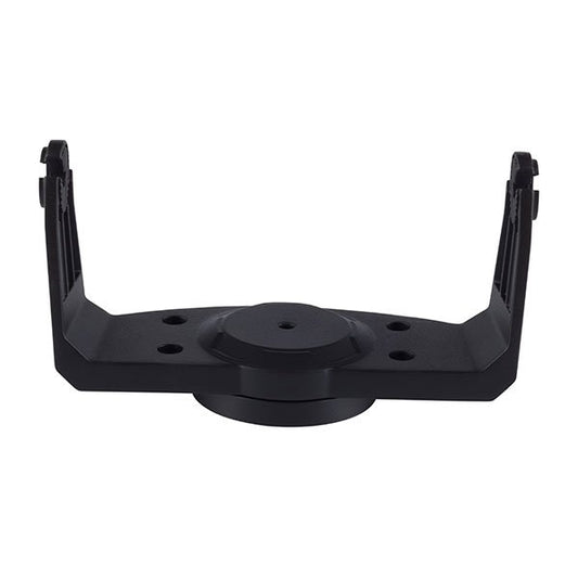 Striker Tilt/Swivel Mount (010-12439-01) - KBM Outdoors