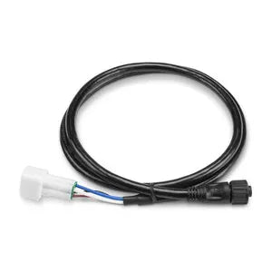 Garmin Yamaha® Engine Bus to J1939 Adapter Cable (010-12770-00) - KBM Outdoors