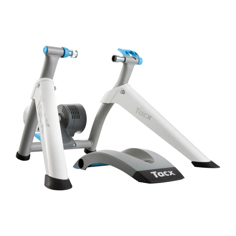 Tacx basic deals trainer