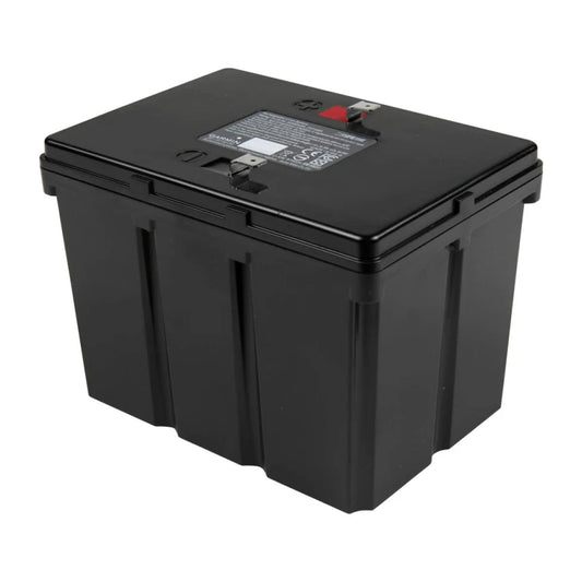 Garmin Lithium-ion Battery with Charger (010-13140-00) - KBM Outdoors