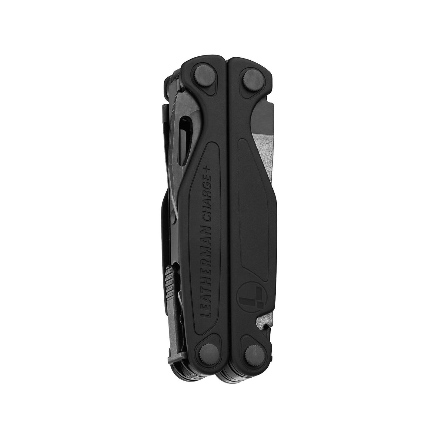 Leatherman Charge Plus (Various Colours) - KBM Outdoors