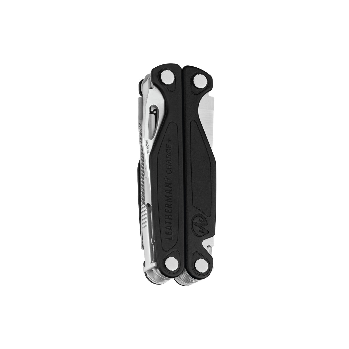 Leatherman Charge Plus (Various Colours) - KBM Outdoors