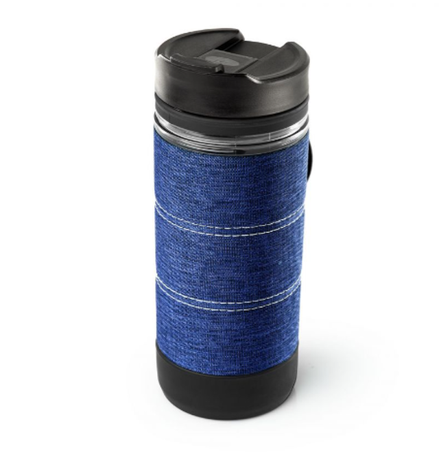 GSI Commuter Java Press 79402/79403 Green or Blue - KBM Outdoors