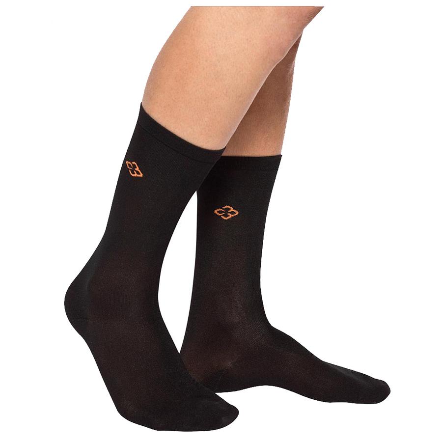 COPPER 88 Compression Work Socks - KBM Outdoors