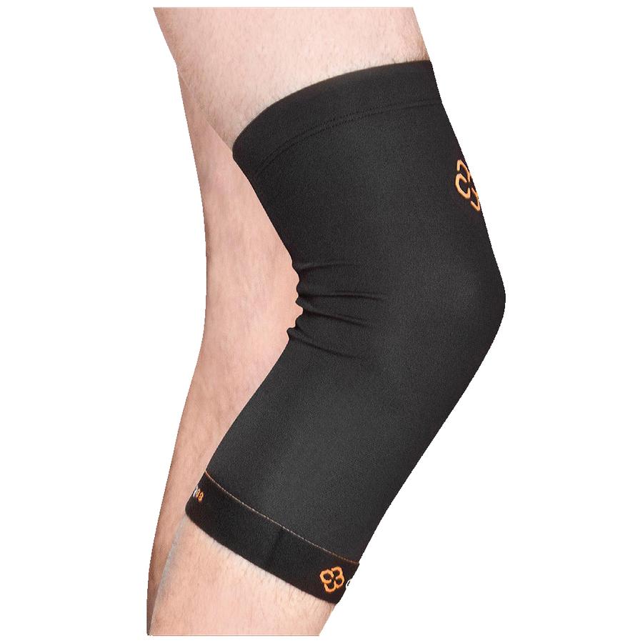 COPPER 88 Compression Knee Sleeve - KBM Outdoors