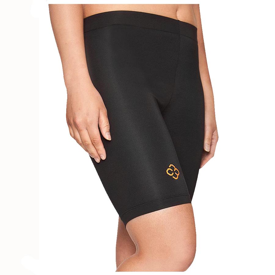 COPPER 88 Shorts / Compression Shorts (Male & Female) - KBM Outdoors