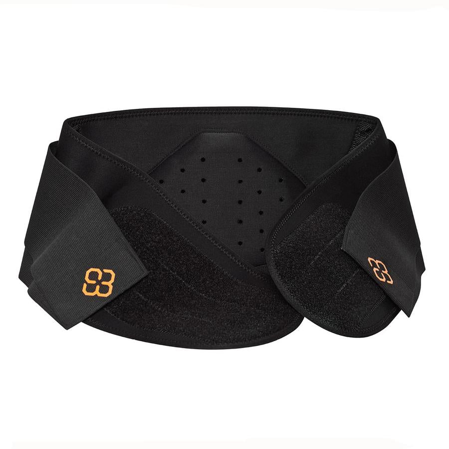 COPPER 88 Compression Back Belt - KBM Outdoors