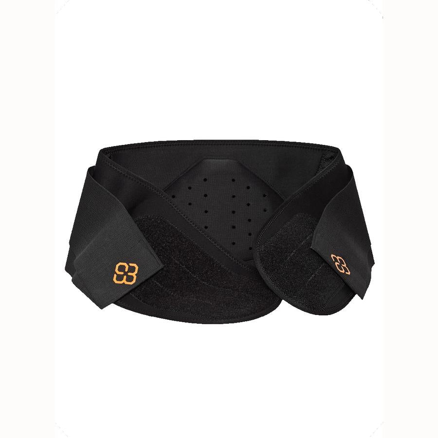 COPPER 88 Compression Back Belt - KBM Outdoors