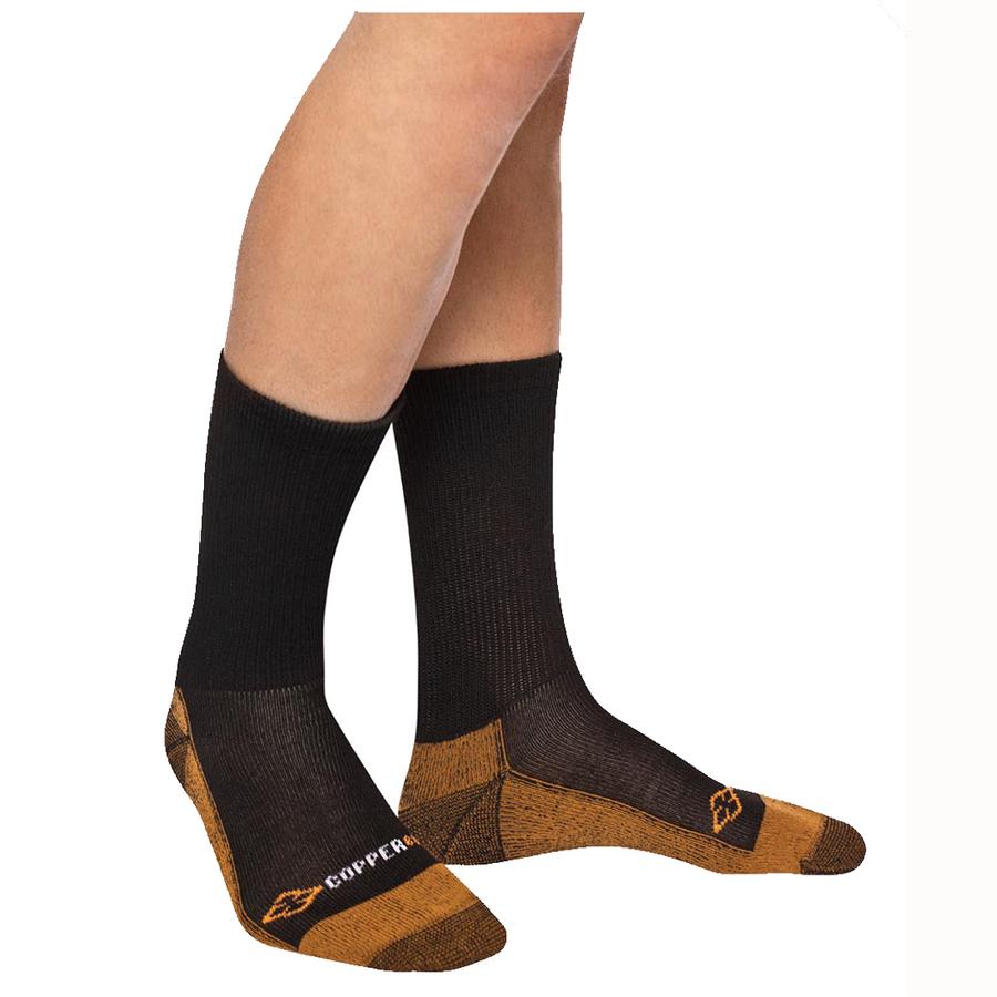 COPPER 88 Compression Work Socks - KBM Outdoors
