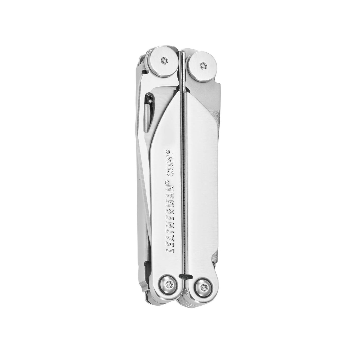 Leatherman Curl - KBM Outdoors