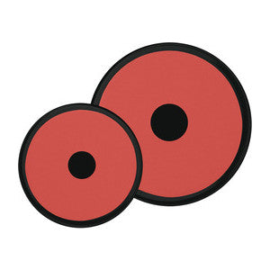 Dashboard Discs (010-10646-02) - KBM Outdoors