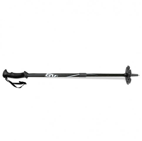GV Snowshoe Poles - Kids - KBM Outdoors
