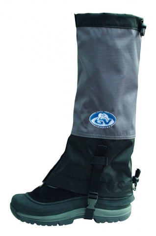GV1 Gaitor - KBM Outdoors