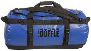 Hydra Duffle - Various Sizes - KBM Outdoors