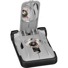 Brunton TruArc 20 Mirrored Compass - KBM Outdoors