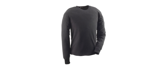 Misty Mountain Thermal Micra Fleece Long Underwear - KBM Outdoors