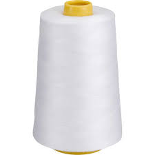 HipChain Replacement Cone Thread - KBM Outdoors