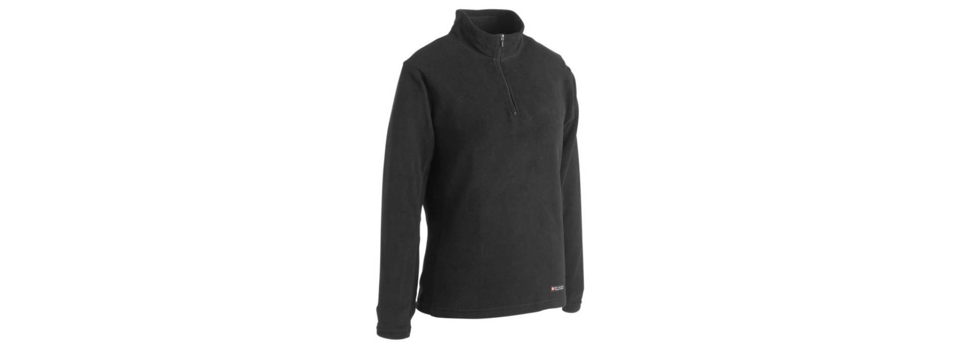Misty Mountain Thermal Micra Fleece Long Underwear - KBM Outdoors